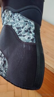 Scarpa Maestrale RS - 9