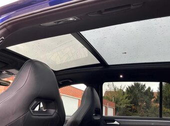 Volkswagen tiguan R-line - 9