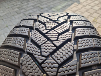 5x112 r16 kolesa vw golf disky 205/55 16 octavia skoda seat - 9