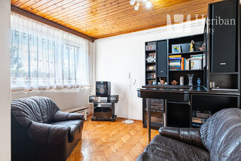 5izb.rodinný dom s 6,9ár.pozemkom, obec Budulov, KE-okolie - 9