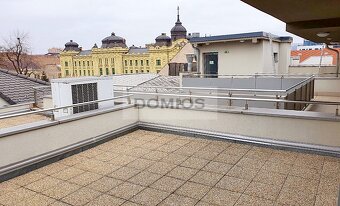 Klim. kancelária / jóga / ateliér / byt (114 m2, KE-St.m.) - 9