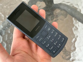 Nokia 110 4G - 9