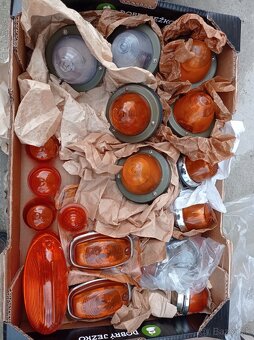 škoda tatraplan velorex octavia spartak - 9