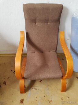 Nábytok rôzny 2 - 9