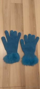 Balik oblečenie 158-164 - 9