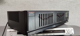 Eqalizer Samsung - 9