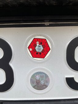 Renault Megane 1.5 DCI - 9