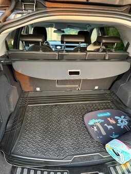 Land Rover Discovery Sport - 9