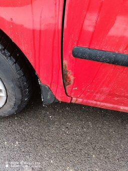 Toyota corolla e12 - 9