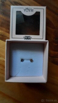 Predám kolekcie Petra Toth I - 9