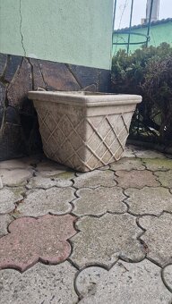 KVETINAC VERSACE - 9