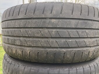 Letné 225/40 R18 CUPRA LEON - 9