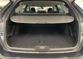 Subaru Outback 2.5 FIELD 2025 | Záruka 124 kw1 - 9