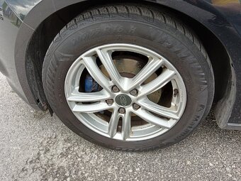 Ford focus 1.0 ecoboost - 9