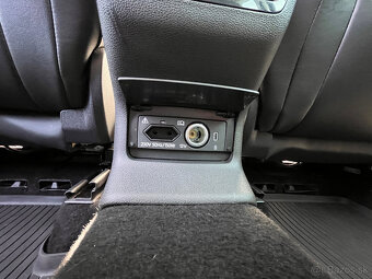 Škoda Kodiaq 2.0 TDI 147 KW DSG 4x4 Odpočet DPH - 9
