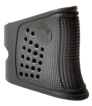 Gumový grip na zbraň - 9