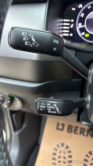Škoda Kodiaq 2.0 TDi 4x4 CLEVER✅7-miestny✅VIRTUAL - 9