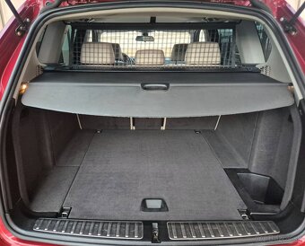 BMW X3 F25 3.0i xDrive 225Kw 300Ps A/T.Bi-Xenon - 9