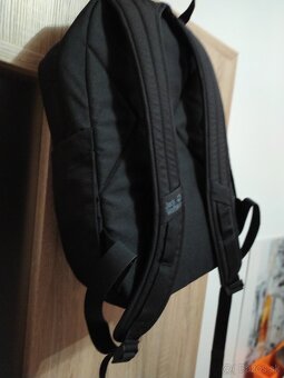 Jack Wolfskin - 9
