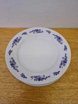 Porcelán - 9