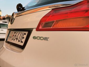 Opel Insignia - 9