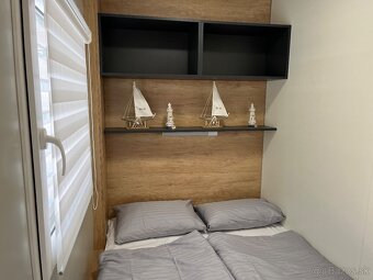 Mobilné domy Biograd na Moru - 9