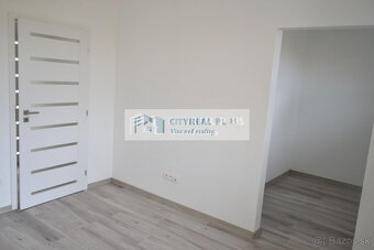 Na predaj nadštandardná  novostavba 4-izbového rodinného dom - 9