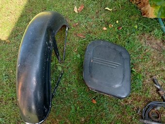 Kostra- jawa 250/353-350/354 - 9