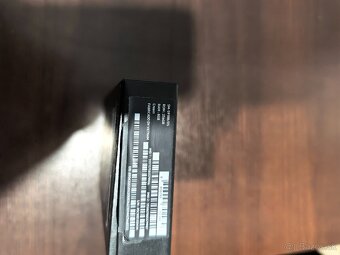 Samsung galaxy S23 ultra - 9