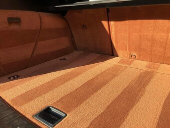 Porsche Cayenne S 4.8 V8 - 9