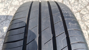 5x114,3 R17 --- TOYOTA YARIS CROSS - 9