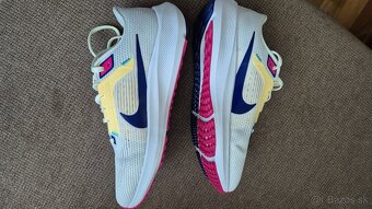 Botasky nike 41.  ..26.5cm vnut.dl. - 9