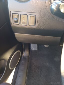 Suzuki Grand Vitara 1.9 TDi - 9