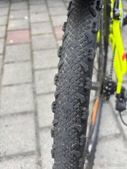 Kellys bicykle - 9