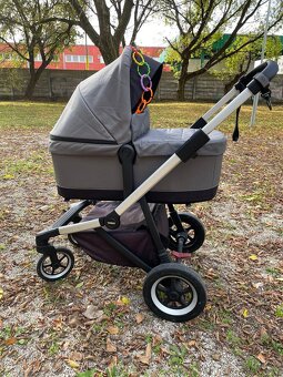 Thule sleek - 9