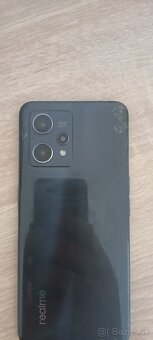 REALME 9 PRO 5G - 9