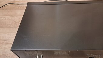 Technics RS-B 555 - 9