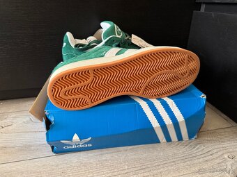 Adidas Campus 00s US 10 - 9