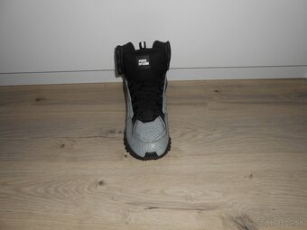 Predam nove panske tenisky PUMA MC QUEEN - 9