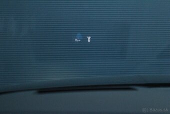 Skoda Octavia Sportline 2.0 TDi DSG 110 kW - 9