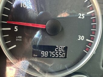 MAN TGX 18.440 4x2, r.v. 2008 - predaj - 9