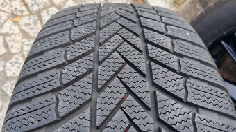 5x112 R19 --- ŠKODA ENYAQ , EL ROC ... - 9