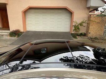Mercedes E350 CDI 170kw - 9