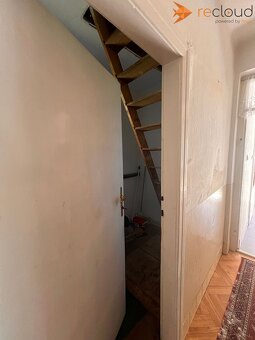 Rodinný dom Kapince, okr. Nitra – vaša budúca víkendová oáza - 9