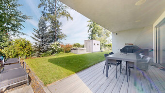 Luxusný rodinný dom pri golfovom rezorte Penati - 9