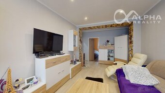 2 izbový byt, centrum, Spišská Nová Ves - 9