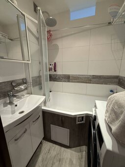 NA PREDAJ 2.izb.byt v Martine - M.R.Štefánika - 9