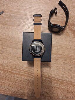 Tommy Hilfiger Watches - 9