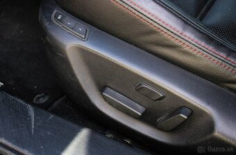 Mazda 6 2.2 Skyactiv-D Revolution - 9