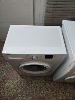 Práčky a sušičky na predaj - 9